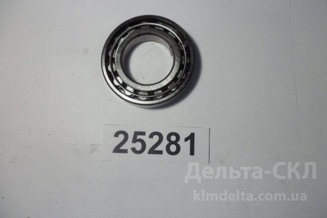 Подшипник Подшипник