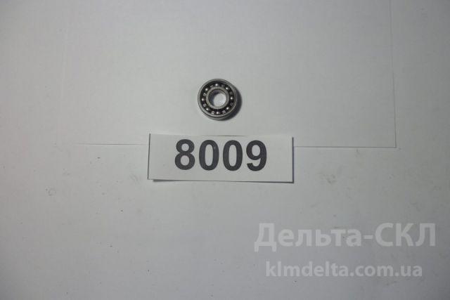 Подшипник кривошипно-шатунного механизма Подшипник кривошипно-шатунного механизма