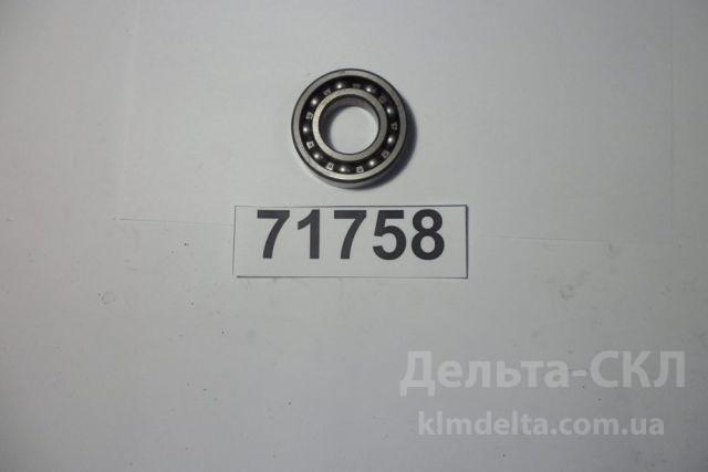 Подшипник Подшипник