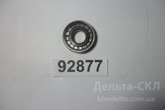 Подшипник Подшипник