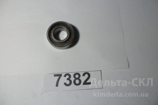 Подшипник Подшипник