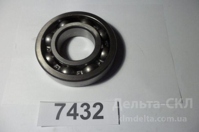 Подшипник Подшипник