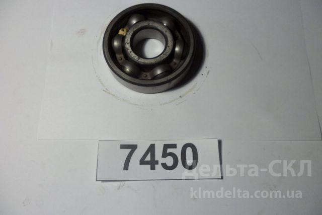 Подшипник Подшипник