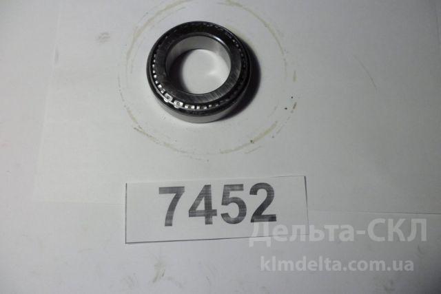 Подшипник Подшипник