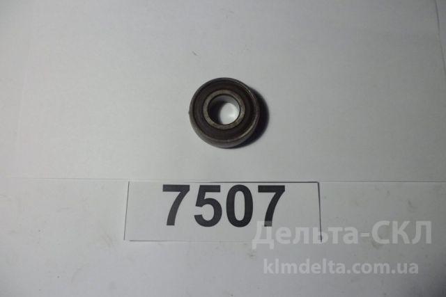 Подшипник Подшипник