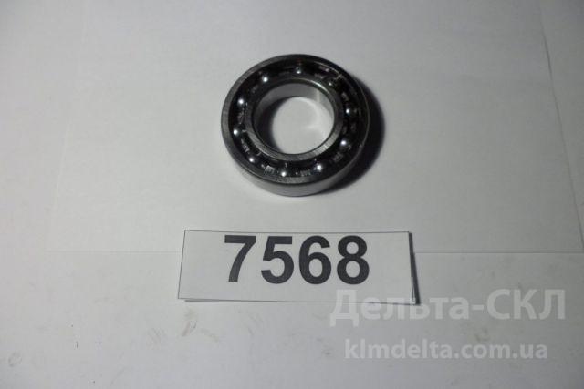 Подшипник Подшипник