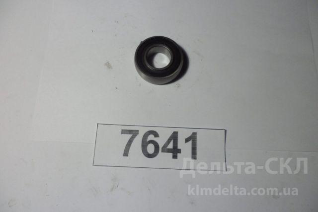 Подшипник Подшипник