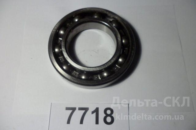 Подшипник Подшипник