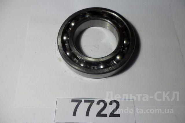 Подшипник Подшипник