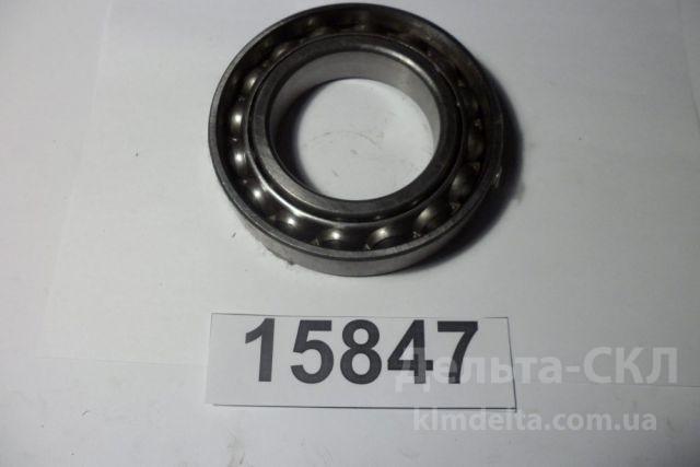 Подшипник Подшипник