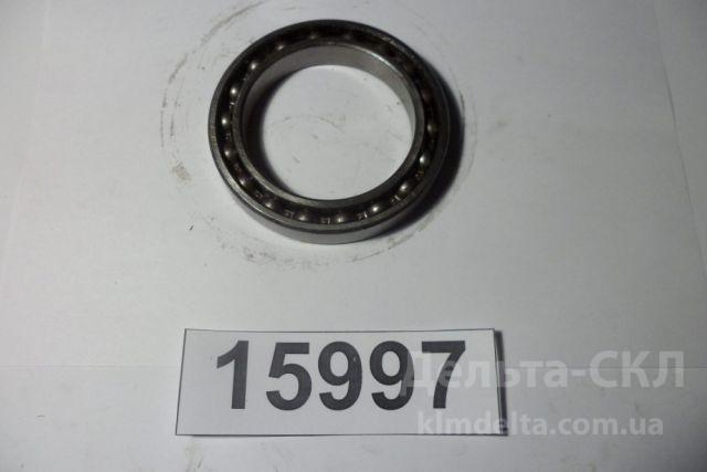 Подшипник Подшипник