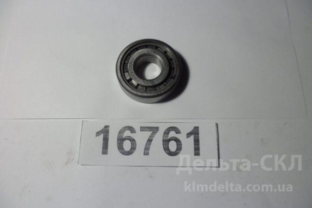 Подшипник Подшипник