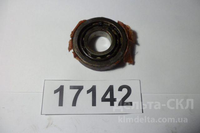 Подшипник Подшипник