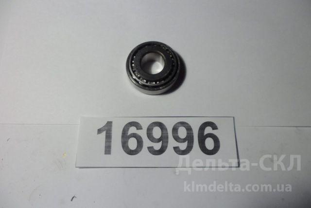 Подшипник ступици колееса наружный Подшипник ступици колееса наружный