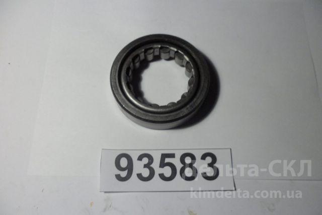 Подшипник 1 Подшипник