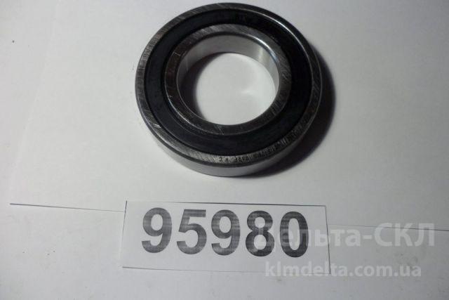 Подшипник (6213-2) Подшипник (6213-2)