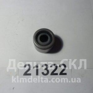 Подшипник крест. к/ вала (нов обр)