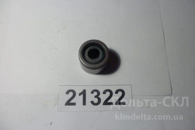 Подшипник крест. к/ вала (нов обр) Подшипник крест. к/ вала (нов обр)