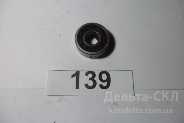 Подшипник Подшипник