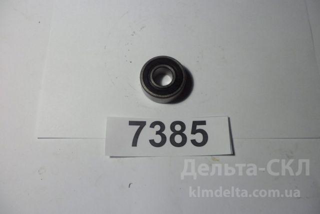 Подшипник Подшипник