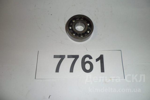 Подшипник Подшипник