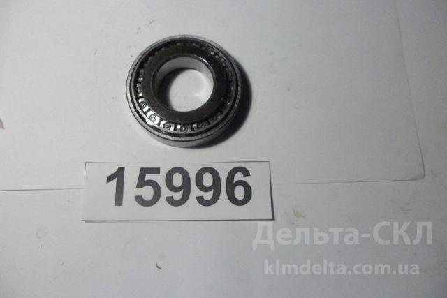Подшипник Подшипник