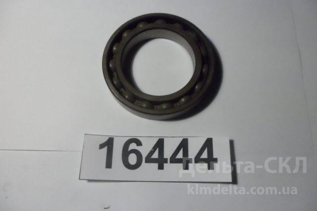 Подшипник Подшипник