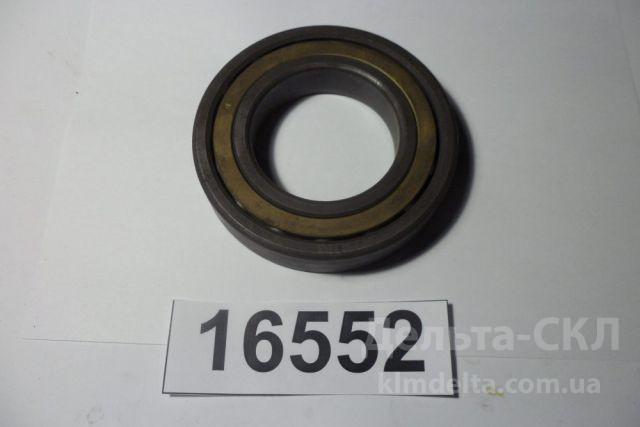 Подшипник Подшипник