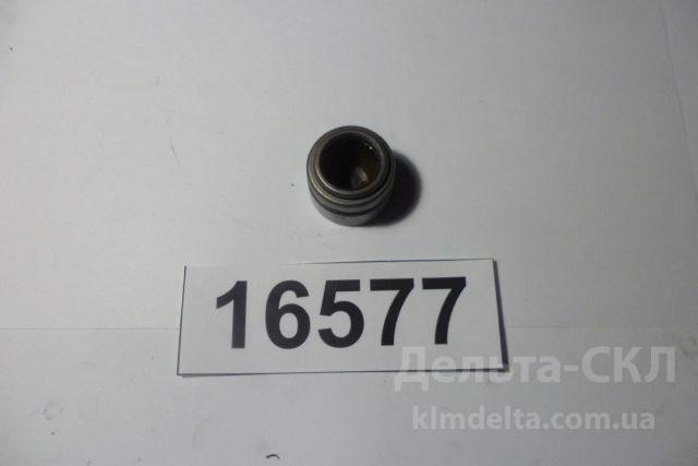 Подшипник крестовины ГАЗ-53 Подшипник крестовины ГАЗ-53