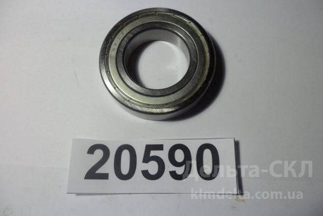 Подшипник Подшипник