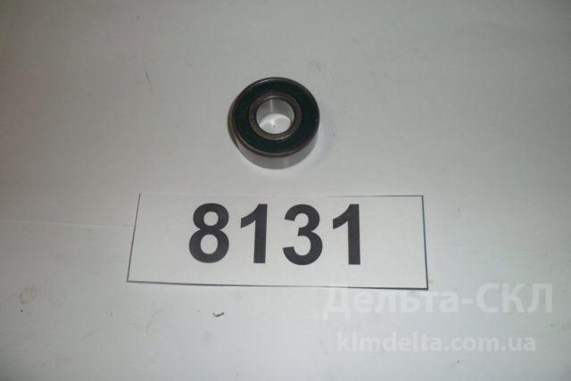 Подшипник ступицы диска сошника сеялки Подшипник ступицы диска сошника сеялки