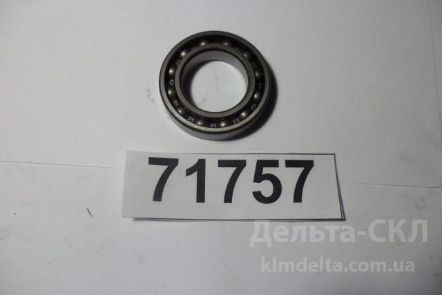 Подшипник Подшипник