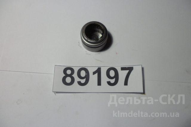 Подшипник Подшипник