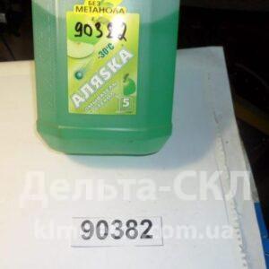 Кожух радиатора