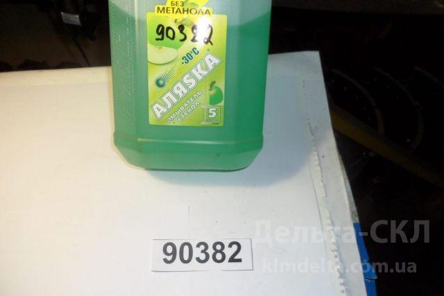 Кожух радиатора Кожух радиатора