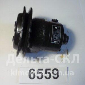 Насос ГУР (пр-во Автогидроусилитель)