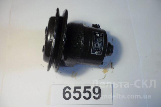 Насос ГУР (пр-во Автогидроусилитель) Насос ГУР (пр-во Автогидроусилитель)