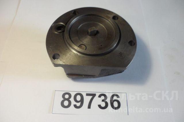 Насос масляный КПП Насос масляный КПП