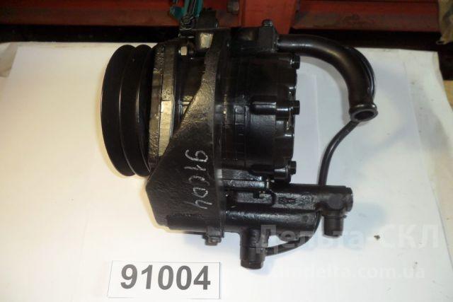 Насос ГУР Насос ГУР