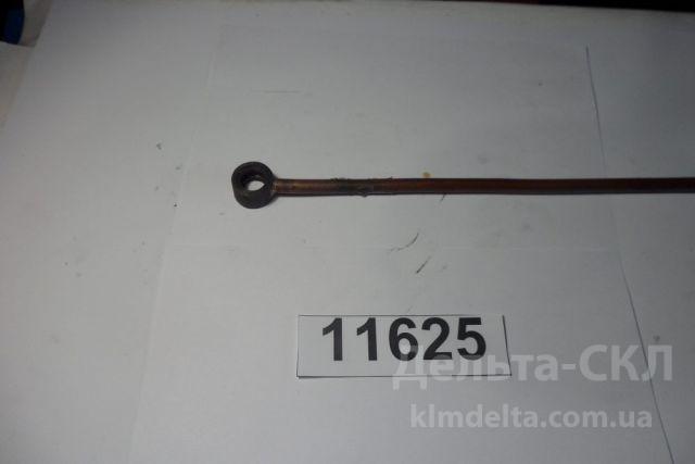 Трубка ГУР КрАЗ (распределителя) Трубка ГУР КрАЗ (распределителя)