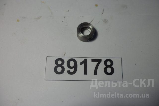 Наконечник трубки ГУР Наконечник трубки ГУР