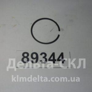 Кольцо поршневое (поршня цилиндра ГУР)