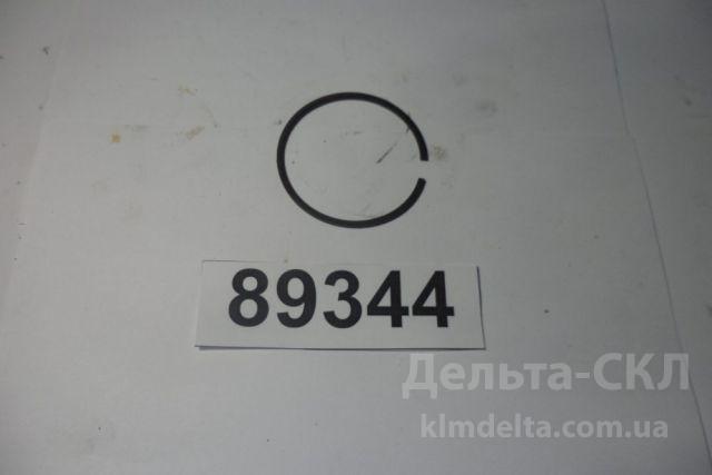 Кольцо поршневое (поршня цилиндра ГУР) Кольцо поршневое (поршня цилиндра ГУР)