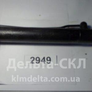 Гидроцилиндр подъема кабины МАЗ