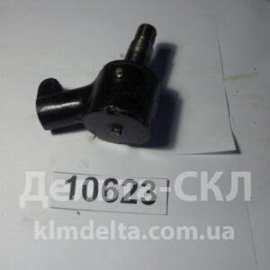 Наконечник цилиндра силового