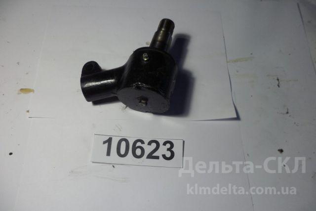 Наконечник цилиндра силового Наконечник цилиндра силового