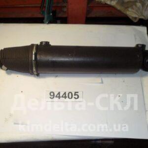 Цилиндр ГУР силовой