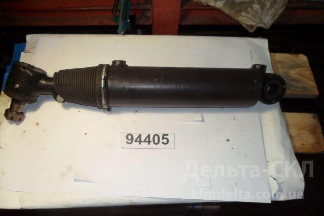 Цилиндр ГУР силовой 1 Цилиндр ГУР силовой