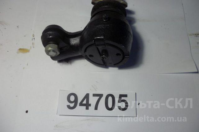 Наконечник цилиндра силового в сборе Наконечник цилиндра силового в сборе