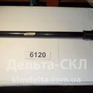 Механизм переключен, передач промежуточн.